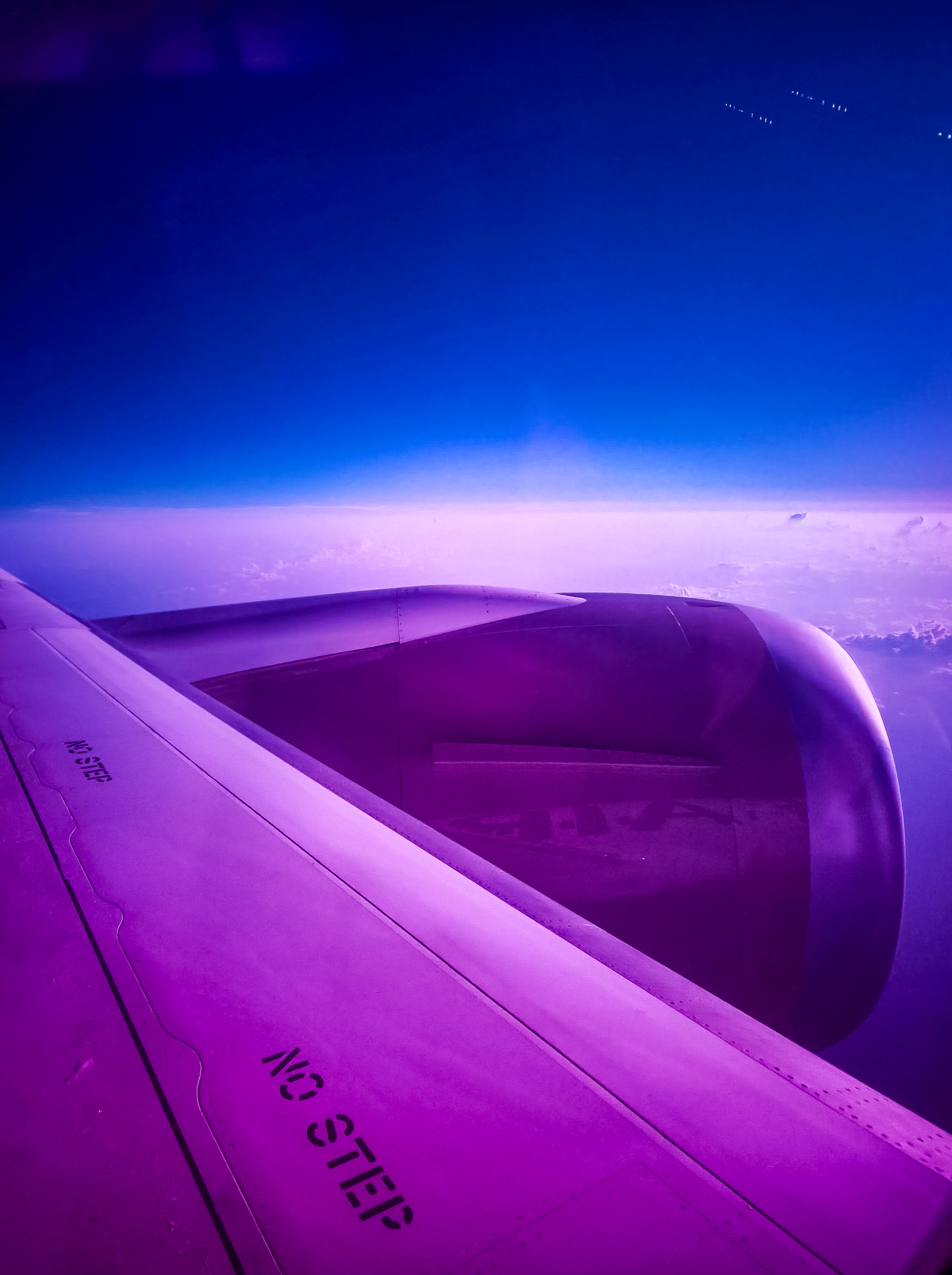 Prenez de la hauteur sur votre activité